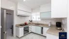 Foto 12 de Apartamento com 4 Quartos à venda, 126m² em Bigorrilho, Curitiba