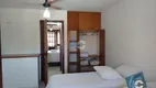 Foto 14 de Casa de Condomínio com 2 Quartos à venda, 90m² em Taperapuan, Porto Seguro