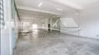 Foto 12 de Sala Comercial para venda ou aluguel, 650m² em Bosque da Saúde, São Paulo