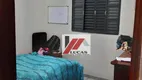 Foto 12 de Casa com 3 Quartos à venda, 200m² em Jardim Santana, Cotia