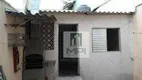 Foto 10 de Sobrado com 2 Quartos à venda, 140m² em Santana, São Paulo