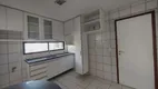 Foto 14 de Apartamento com 3 Quartos à venda, 98m² em Piedade, Jaboatão dos Guararapes