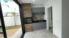 Foto 39 de Casa com 3 Quartos à venda, 215m² em Loteamento Reserva Ermida, Jundiaí