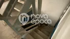 Foto 18 de Ponto Comercial à venda, 79m² em Barra da Tijuca, Rio de Janeiro