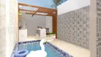 Foto 15 de Casa de Condomínio com 3 Quartos à venda, 168m² em Jacunda, Eusébio