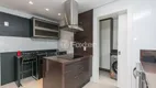Foto 23 de Apartamento com 3 Quartos à venda, 113m² em Boa Vista, Porto Alegre