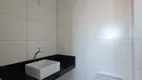 Foto 19 de Apartamento com 3 Quartos à venda, 70m² em Caiçara Adeláide, Belo Horizonte