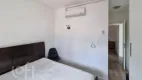 Foto 14 de Apartamento com 2 Quartos à venda, 63m² em Itaim Bibi, São Paulo