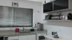 Foto 11 de Casa de Condomínio com 4 Quartos à venda, 280m² em Interlagos, São Paulo