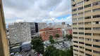 Foto 29 de Apartamento com 2 Quartos à venda, 74m² em Liberdade, São Paulo