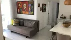 Foto 38 de Apartamento com 2 Quartos à venda, 60m² em Porto de Galinhas, Ipojuca