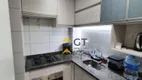 Foto 8 de Apartamento com 3 Quartos à venda, 81m² em Guanabara Parque Boulevard, Londrina
