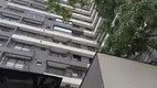 Foto 43 de Apartamento com 1 Quarto para alugar, 25m² em Jardim Panorama, São Paulo
