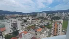 Foto 2 de Cobertura com 3 Quartos à venda, 248m² em Trindade, Florianópolis