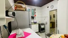 Foto 22 de Apartamento com 2 Quartos à venda, 81m² em Aparecida, Santos