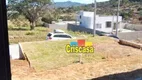 Foto 7 de Casa com 3 Quartos à venda, 132m² em Recanto do Sol, São Pedro da Aldeia