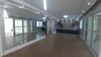 Foto 2 de Apartamento com 3 Quartos à venda, 180m² em Jardim Anália Franco, São Paulo