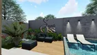 Foto 17 de Casa de Condomínio com 3 Quartos à venda, 230m² em Residencial Bela Vista, Piracicaba