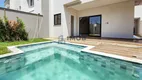 Foto 29 de Casa com 3 Quartos à venda, 191m² em Amizade, Jaraguá do Sul