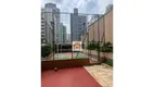Foto 8 de Apartamento com 4 Quartos para alugar, 250m² em Moema, São Paulo