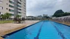 Foto 18 de Apartamento com 3 Quartos à venda, 88m² em Sagrada Família, Belo Horizonte