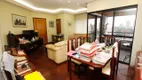 Foto 2 de Apartamento com 3 Quartos para venda ou aluguel, 115m² em Ipiranga, São Paulo