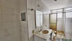 Foto 30 de Apartamento com 3 Quartos à venda, 216m² em Santa Helena, Cuiabá