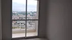 Foto 2 de Apartamento com 2 Quartos à venda, 55m² em Vila Galvão, Guarulhos