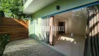 Foto 16 de Casa de Condomínio com 8 Quartos à venda, 358m² em Itamambuca, Ubatuba