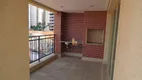 Foto 4 de Apartamento com 3 Quartos à venda, 148m² em Jardim São Paulo, São Paulo