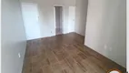 Foto 11 de Apartamento com 3 Quartos à venda, 81m² em Damas, Fortaleza