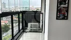 Foto 13 de Apartamento com 2 Quartos à venda, 55m² em Casa Verde, São Paulo