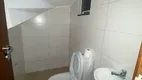 Foto 7 de Sobrado com 3 Quartos à venda, 116m² em Sitio Cercado, Curitiba