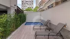 Foto 19 de Apartamento com 3 Quartos à venda, 121m² em Icaraí, Niterói