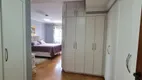 Foto 21 de Apartamento com 4 Quartos à venda, 280m² em Santo Amaro, São Paulo