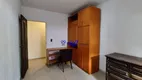 Foto 7 de Casa com 3 Quartos à venda, 141m² em Vila Gomes, São Paulo