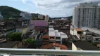Foto 25 de Apartamento com 2 Quartos à venda, 64m² em Centro, Niterói