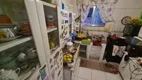 Foto 25 de Casa com 2 Quartos para alugar, 80m² em Anchieta, Rio de Janeiro