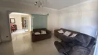 Foto 3 de Casa com 2 Quartos à venda, 380m² em Setor Leste Universitário, Goiânia