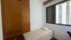 Foto 19 de Apartamento com 3 Quartos à venda, 175m² em Vila Luis Antonio, Guarujá