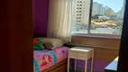 Foto 15 de Apartamento com 4 Quartos à venda, 183m² em Parque da Mooca, São Paulo