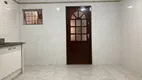 Foto 11 de Sobrado com 4 Quartos à venda, 150m² em Parque Maua, Taubaté