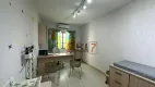 Foto 5 de Casa com 4 Quartos à venda, 396m² em Parque Morumbi, Votorantim