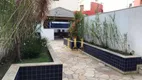 Foto 18 de Apartamento com 3 Quartos à venda, 94m² em Jardim Aquarius, São José dos Campos