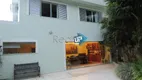 Foto 10 de Casa com 3 Quartos à venda, 600m² em Jardim Botânico, Rio de Janeiro