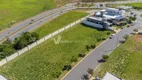 Foto 11 de Lote/Terreno à venda, 390m² em Residencial Fazenda Santa Rosa Fase 1, Itatiba