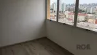 Foto 13 de Sala Comercial à venda, 31m² em Partenon, Porto Alegre