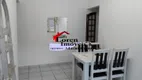 Foto 2 de Apartamento com 2 Quartos à venda, 64m² em Vila Voturua, São Vicente