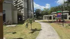 Foto 11 de Apartamento com 2 Quartos à venda, 70m² em Jardim America, Sorocaba
