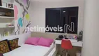 Foto 5 de Apartamento com 4 Quartos à venda, 203m² em Pituba, Salvador